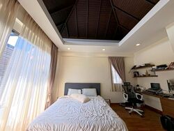 Spring Park Estate (D16), Semi-Detached #590806251
